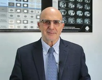 Carmine Coppola